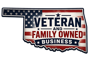 ok business badge transparent.png