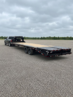 flatbed behind.jpg