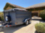 tidy trailer side view covered.jpg
