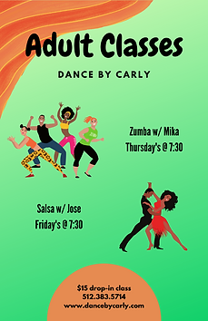 Adult Classes (1).png