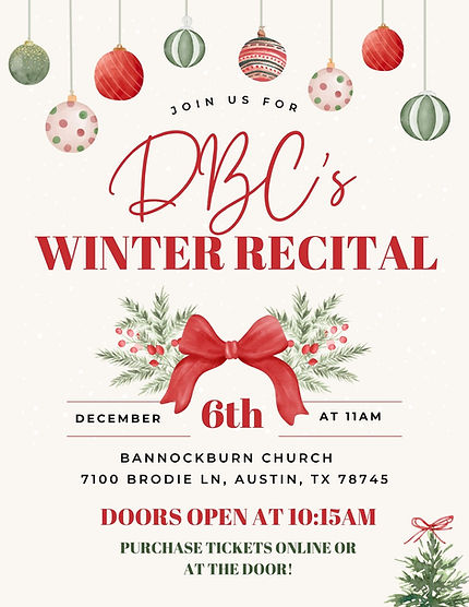 Winter Recital 2025.jpg