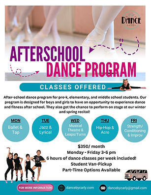 DBC Social Media 2025 (2).jpg