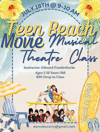 POP UP classes flyers (14).jpg