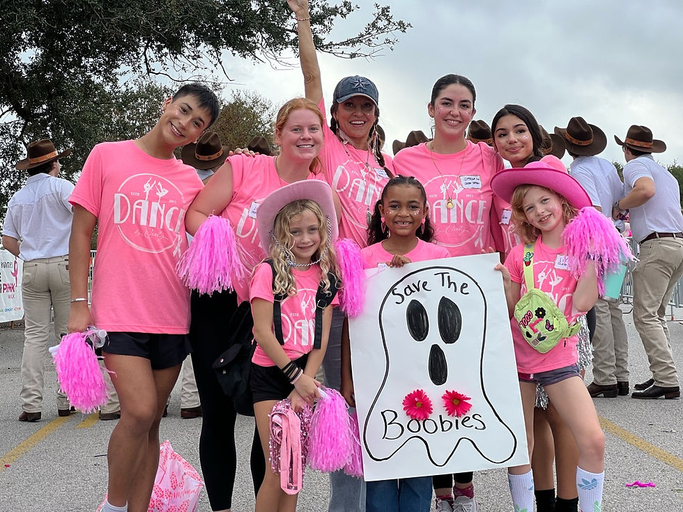 B5B1CF23-508F-45D9-9057-048C653A7D4E