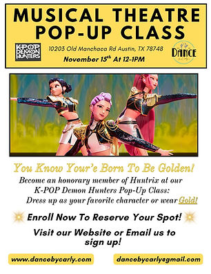 Pop-Up Class (edward).jpg