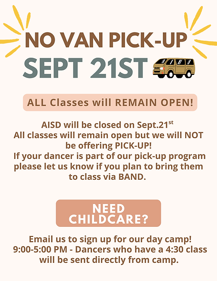 2026 Fall Camps  (1).png