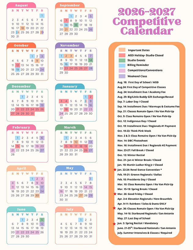 2026-2027 Calendars.jpg