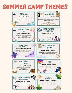 Summer Camps 2026 (10).jpg