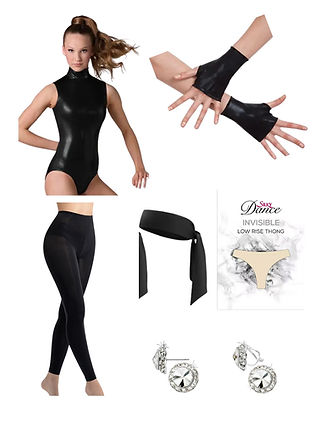 25-26 DBC Competitive Costumes (3).jpg