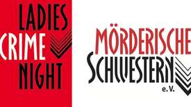 Ladies Crime NIght - in Rodenkirchen