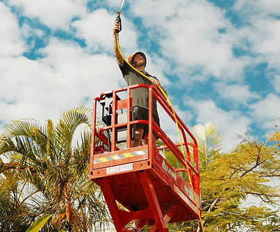 DJI_20250729090331_0041_D.00_02_35_04.Still023 (1).jpeg