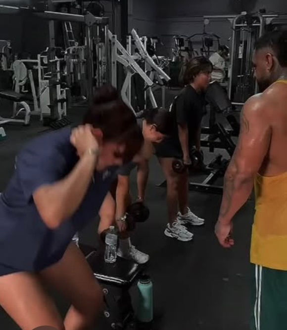 Weight Loss Gym in Eagle Pass, TX