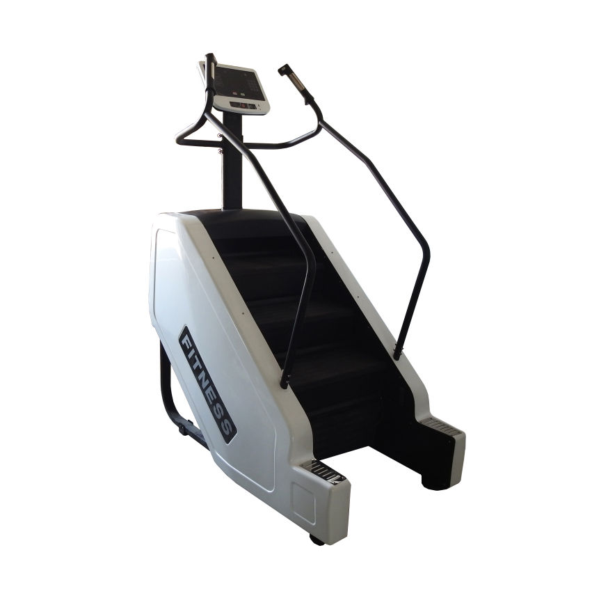 Stair Climber