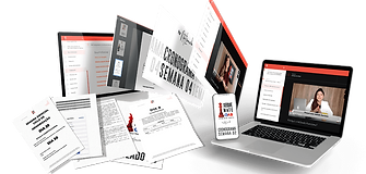 Mockup copiar-min (1) (1).png