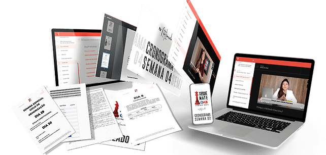 Mockup copiar-min (1) (1).png