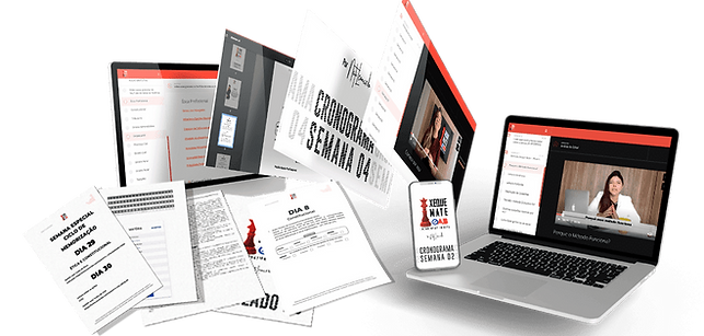 Mockup copiar-min (1) (1).png
