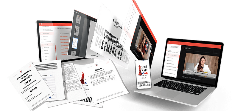 Mockup copiar-min (1) (1).png