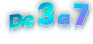 2-min (1).png