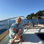 Expert Travel Agent