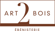 ART-2-BOIS-logo-(version-web-RVB).png
