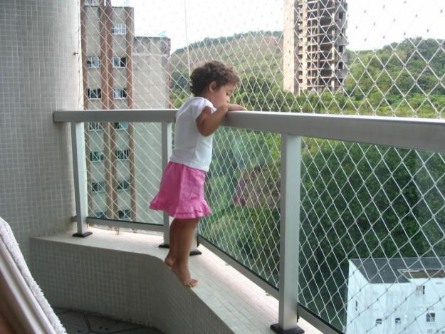 venda_de_redes_telas_de_prete_ao_em_barueri4
