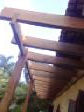 20170508-0003.jpeg.[t=1178722932,m=5]