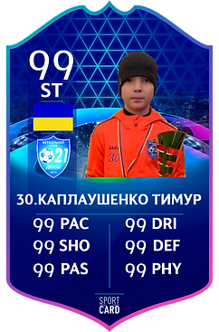 КАПЛАУШЕНКО Тимур.png