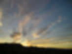 P1010022.JPG