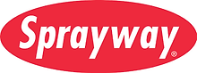 download (1).png