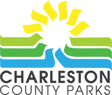 Charleston County Parks