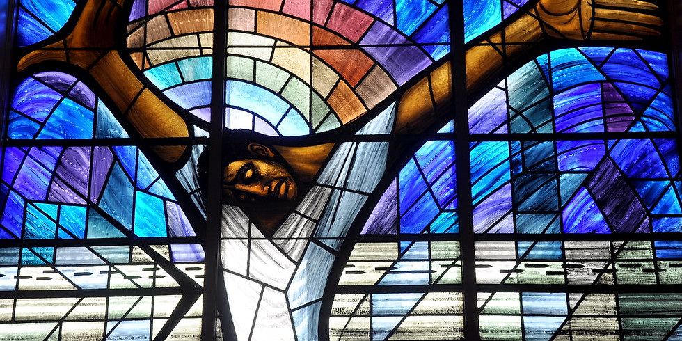 Outside the Canon: On the Places and Poetic Forms of the Black Southern Poetry