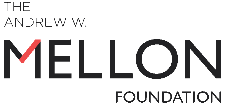 The Mellon Foundation