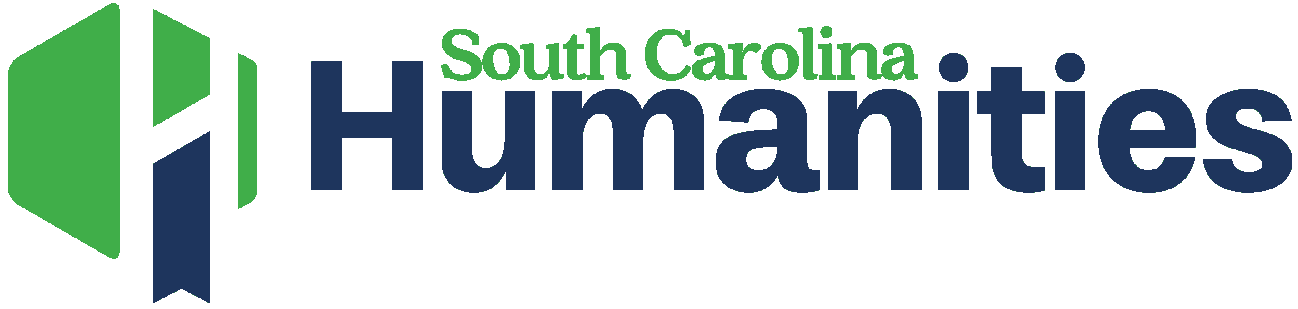 South Carolina Humanities