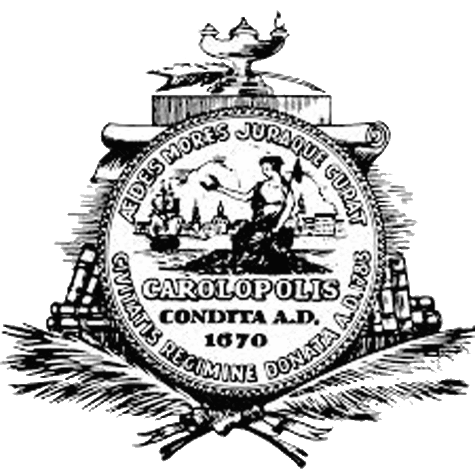 Carolopolis
