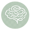 Untitled design - 2026-06-11T145005.496.png