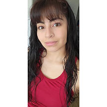 einavr_A_surreal_motion-bluסrred_image_o