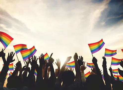 case_pride_month_banner.webp