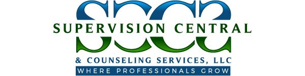 Supervision Central And Counseling Services