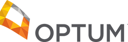 OPTUM-logo.png