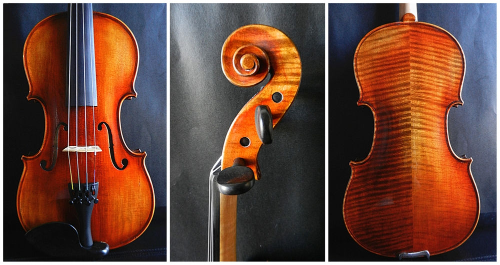 Model 090 (VL090) Marco Polo