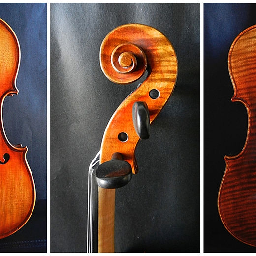 Shop | ClassicalStrings USA