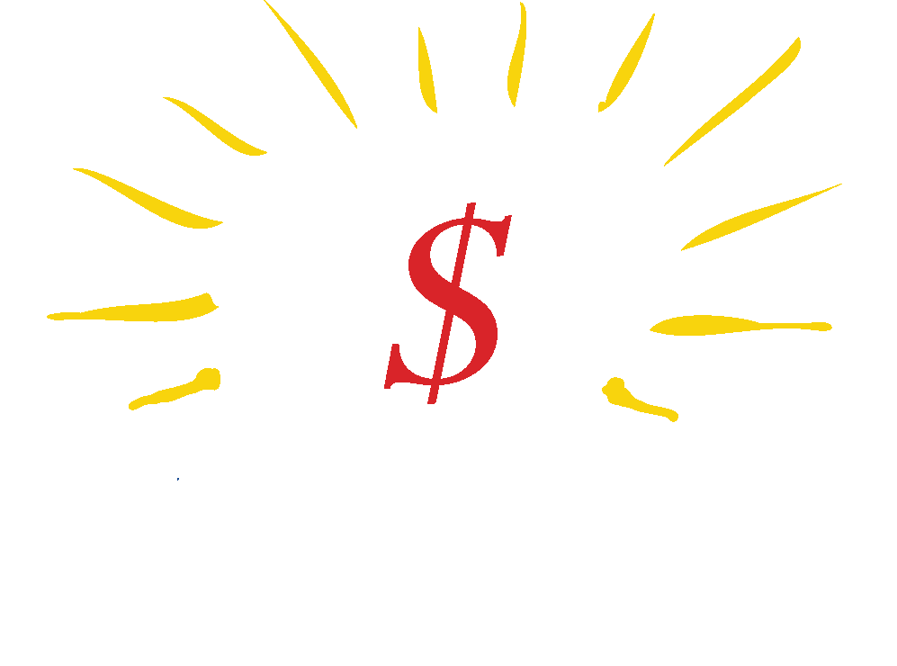 Insight AgencyBulb-Logo-Version2-edited-