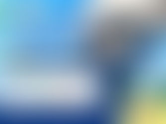 エアコン工事をご検討されている方は株式会社サンライズへ