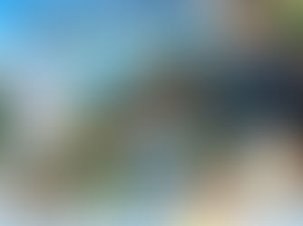 フェンス工事をご検討されている方へ