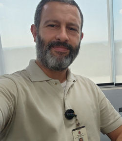 WhatsApp Image 2025-11-24 at 08.37.04