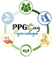 Logo.PPGCAG3 (1).png