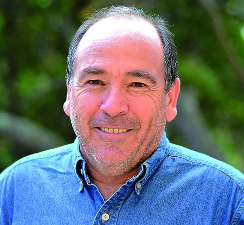 WhatsApp Image 2025-11-04 at 14.22.04.jpeg