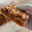 Thumbnail: Southern Pecan Bars