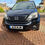 Thumbnail: 2011 Honda CR-V EX (2011) 2.0 i-VTEC EX SUV 5dr Petrol Auto 4WD Euro 4 (150 ps)