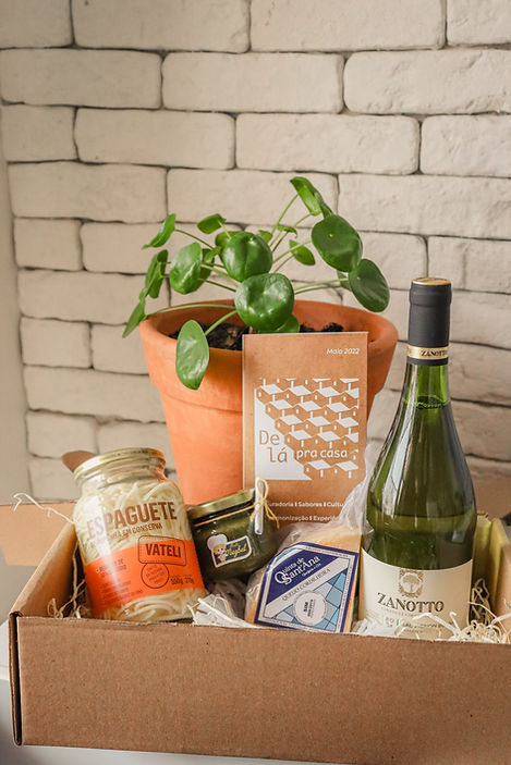 20220519125426_IMG_2402 (1).jpg